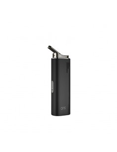 Airistech Switch 3-in-1 Starter Kit 2200mAh Wax/CBD Oil/Dry Herb Vaporizer Kit 0 2