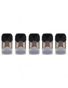 Aroten Pod Kit Replacement Cartridge - 1.8ml 0 2