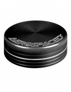 Aerospaced 2 Piece Grinder 0 2