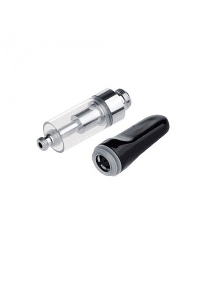 CCELL Type Ceramic Tip Oil Cartridge Coil 1