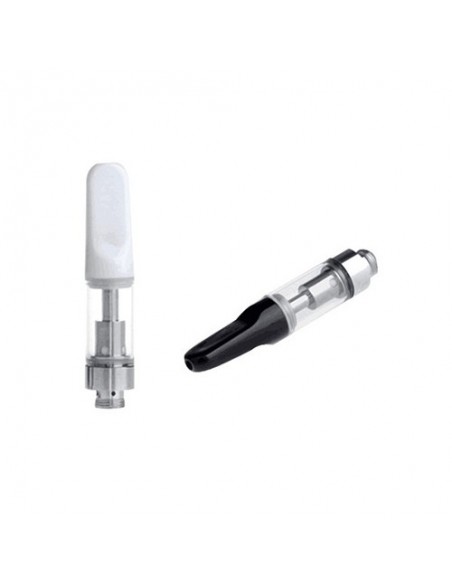 CCELL Type Ceramic Tip Oil Cartridge Coil 3