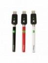 Kandypens 350mah Battery w/USB Charger 0
