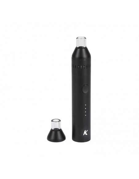 Kandypens Crystal Wax Vape Pen 3