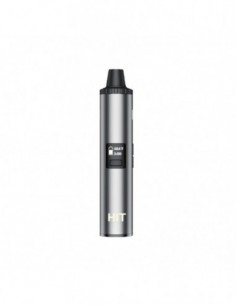 Yocan HIT Dry Herb Vaporizer Kit 0 2