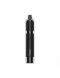 Yocan Regen Dab Pen For Wax