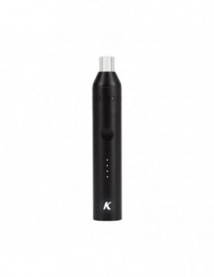 Kandypens Crystal Wax Vape Pen 0 2