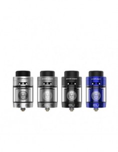 Geekvape ZEUS RTA  4ml 0