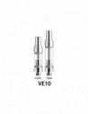 Airistech C-CELL VE10 Cartridges 0