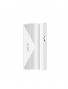 Airistech Mystica III Vape Mod 350mAh 0 2