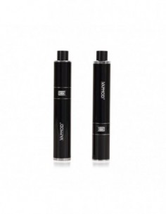 Vapmod Stoner-X Wax Pen 1000mAh For Dab/Dip 0 2