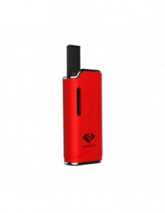 Airistech Diamond Kit 280mAh For Thick Oil 0 2