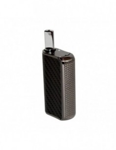 Honeystick Phantom Signature Vaporizer Mod For Oil/Concentrate 0 2