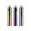 LTQ Vapor 311 Vape Pen For Wax Vaporizer 0