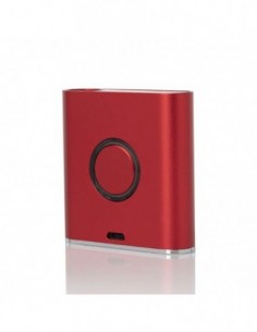 Vapmod Vmod 2 Battery 510 Thread 900mAh 0 2