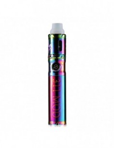 LTQ Vapor 311 Vape Pen For Wax Vaporizer 0 2