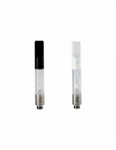 KandyPens Slim Tank For Thick Oil 0