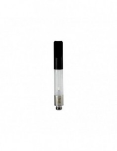 KandyPens Slim Tank For Thick Oil 0 2