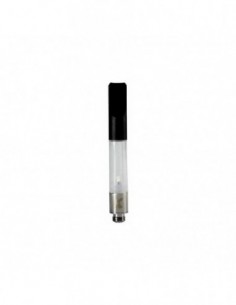 KandyPens Slim Tank For Thick Oil