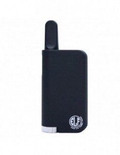 Honeystick Elf Auto-Draw Vaporizer For Thick Oil 0 2