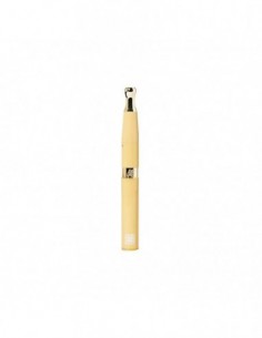 Kandypens Amber Rose Vape Pen For Wax/Oil Vaporizer 0 2