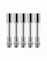 Yocan Hive Atomizers For Thick Oil 0