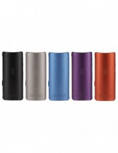 Davinci Miqro Vaporizer Explorers Version For Dry Herb 0