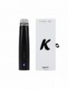 Kandypens K-Vape Pro Vaporizer For Dry Herb 0