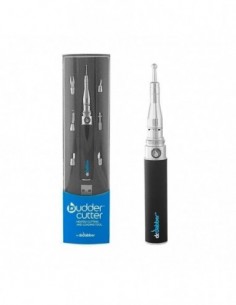 Dr.Dabber Budder Cutter 0