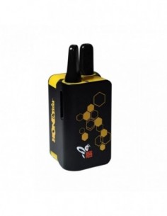 Honeystick Beemaster Twin 510 Battery 0