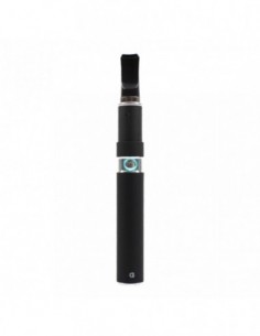 G Pen Vaporizer For Wax 0