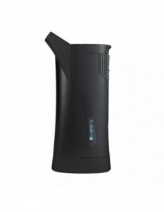 G Pen Roam Vaporizer For Wax 0