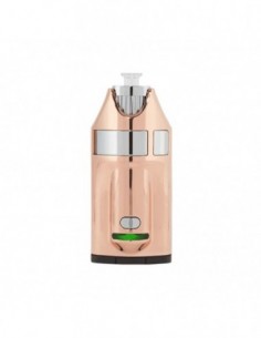Ghost MV1 2 in 1 Vaporizer For Wax/Dry Herb 0 2