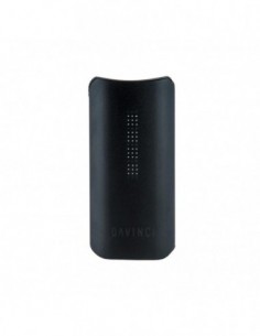 Davinci IQ Vaporizer For Dry Herb 0 2