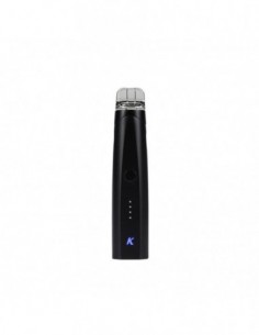 Kandypens K-Vape Pro Vaporizer For Dry Herb 0 2
