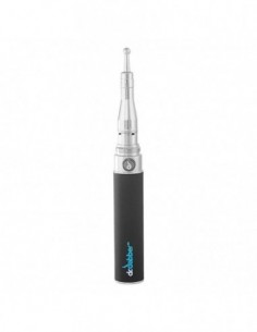 Dr.Dabber Budder Cutter 0 2