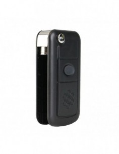 Honeystick Minimax Pro 510 Battery 650mAh 0 2
