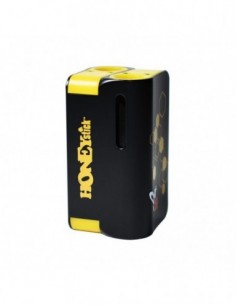 Honeystick Beemaster Twin 510 Battery 0 2