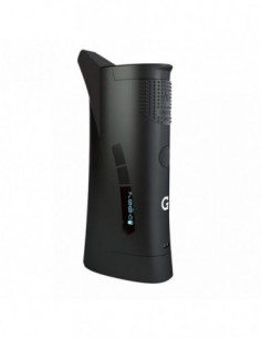 G Pen Roam Vaporizer For Wax 0 2