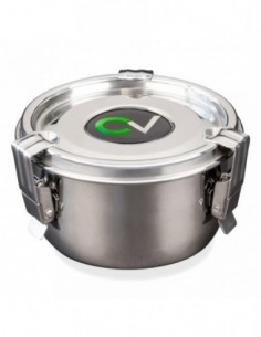 Cvault Storage Container 0 2