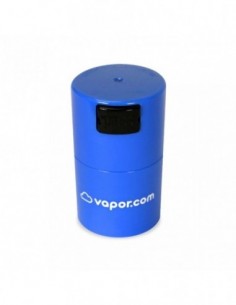 Tightpac VN Tightvac Container 0 2