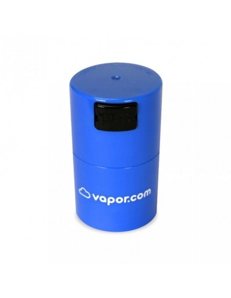 Tightpac VN Tightvac Container Cloud Blue Conatiner 1pcs:0 US