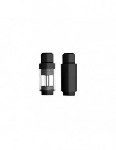 Airistech Airis MW Replacement Cartridge 0