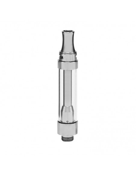 CBDfx CBD V2 Cartridge 0