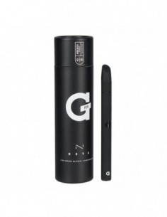 G Pen Nova Vaporizer Pen For Wax 0