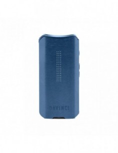 DAVINCI MIQRO Vaporizer For Dry Herb 0 2