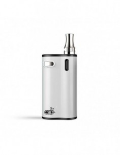 CBDfx CBD 510 Thread Vape Kit 0 2