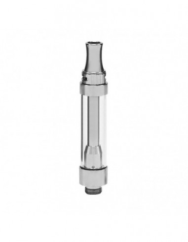 CBDfx CBD V2 Cartridge 1pcs:0 US