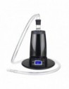 Arizer Extreme Q Vaporizer 0