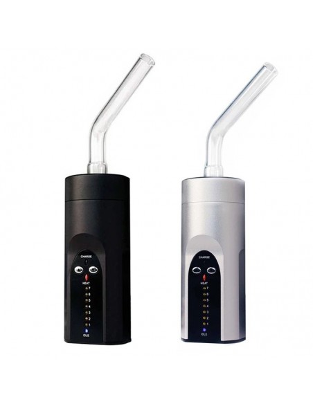 Arizer Solo Vaporizer 0