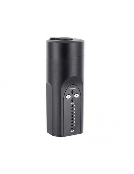 Arizer Solo Vaporizer 1